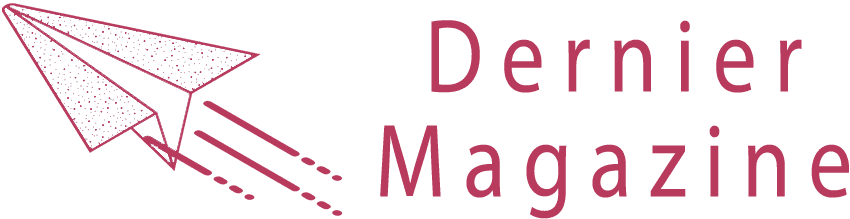 dernier-magazine.com